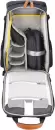 Рюкзак Vanguard VEO City B37 NV (синий) фото 3