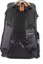 Рюкзак Vanguard VEO City B37 NV (синий) фото 5