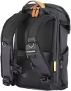 Рюкзак Vanguard VEO City B37 NV (синий) фото 6