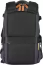 Рюкзак Vanguard VEO City B37 NV (синий) фото 7