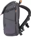 Рюкзак Vanguard VEO City B37 NV (синий) фото 8
