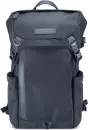 Рюкзак Vanguard Veo Go 42M BK (черный) icon