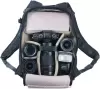 Рюкзак Vanguard Veo Go 42M BK (черный) icon 10