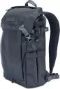 Рюкзак Vanguard Veo Go 42M BK (черный) icon 2