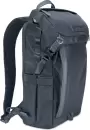 Рюкзак Vanguard Veo Go 42M BK (черный) icon 3