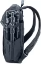 Рюкзак Vanguard Veo Go 42M BK (черный) icon 4