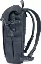 Рюкзак Vanguard Veo Go 42M BK (черный) icon 5