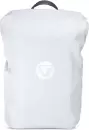 Рюкзак Vanguard Veo Go 42M BK (черный) icon 6