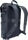 Рюкзак Vanguard Veo Go 42M BK (черный) icon 7