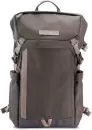 Рюкзак Vanguard Veo Go 42M KG (коричневый) icon