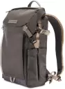 Рюкзак Vanguard Veo Go 42M KG (коричневый) icon 2