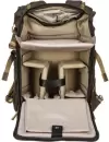 Рюкзак Vanguard Veo Go 42M KG (коричневый) icon 3