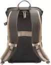 Рюкзак Vanguard Veo Go 42M KG (коричневый) icon 5