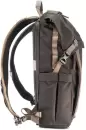 Рюкзак Vanguard Veo Go 42M KG (коричневый) icon 6