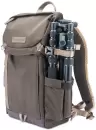 Рюкзак Vanguard Veo Go 42M KG (коричневый) icon 7