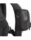 Рюкзак для фотоаппарата Vanguard ZIIN 50BK icon 4