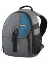 Рюкзак для фотоаппарата Vanguard ZIIN 50BL icon