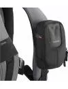 Рюкзак для фотоаппарата Vanguard ZIIN 50BL icon 5