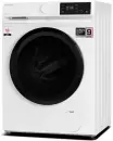 Стиральная машина Toshiba TW-BL100A4PLWK icon