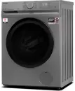 Стиральная машина Toshiba TW-BL80A2PLSS icon