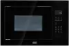 Микроволновая печь VARD VMG245PX icon