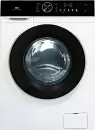 Стирально-сушильная машина VARD VWD414 icon