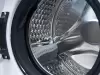 Стирально-сушильная машина VARD VWD414 icon 5