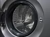 Стирально-сушильная машина VARD VWD414B icon 12