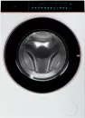 Стирально-сушильная машина VARD VWD514S icon