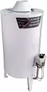 Отопительный котел Vargaz 11K АОГВK-11.6 (TGV) icon