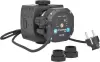 Циркуляционный насос Varmega 25/80-180 VMCP03-25801803 icon