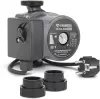 Циркуляционный насос Varmega PRO 25/60-130 VMCP02-25601302 icon
