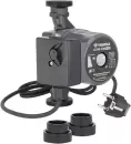 Циркуляционный насос Varmega PRO 25/60-180 VMCP02-25601802 icon