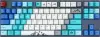 Клавиатура Varmilo APG87 Summit R1 (Cherry MX Brown, нет кириллицы) icon
