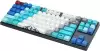 Клавиатура Varmilo APG87 Summit R1 (Cherry MX Brown, нет кириллицы) icon 2