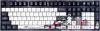 Клавиатура Varmilo APV108 Chang&#39;e (Varmilo EC Sakura V2, нет кириллицы, японская раскладка) icon