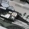 Коврик для мыши Varmilo Hygge XL icon 3