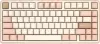 Клавиатура Varmilo Minilo VXB81 Mendozae (Varmilo EC Sakura V2, нет кириллицы) icon