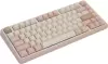 Клавиатура Varmilo Minilo VXB81 Mendozae (Varmilo EC Sakura V2, нет кириллицы) icon 5