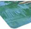 Коврик для мыши Varmilo Monet L (ZDL078-01) icon 2