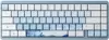 Клавиатура Varmilo muse65 Ariel Magnet White Switch icon