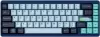 Клавиатура Varmilo muse65 Aurora Gateron&#38;Varmilo Magnet White Switch icon