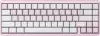 Клавиатура Varmilo muse65 Gateron Magnet Jade switch RGB Sakura icon