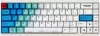 Клавиатура Varmilo muse65 Gateron Magnet white switch RGB summit icon