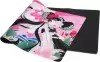 Коврик для мыши Varmilo Overshadow The Flowers XL icon 3