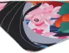Коврик для мыши Varmilo Peony XL (ZDB008-01) icon 2