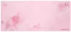 Коврик для мыши Varmilo Sakura R2 XL icon