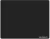 Коврик для мыши Varmilo Theme black XL (ZDAF073-01) icon