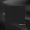 Коврик для мыши Varmilo Theme black XL (ZDAF073-01) icon 3