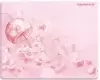Коврик для мыши Varmilo Theme Sakura XL (ZDAF081-01) icon